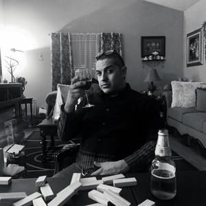 Meet your Posher, Ever